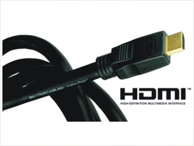 [hdmi-cable[7].jpg]