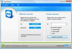 en_startscreen