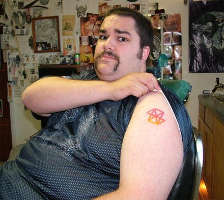 [zunetattoo4.jpg]