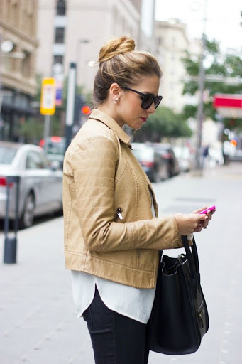 [Image: _nK49qIrc-HetTr6VLnGGVwRFxFZ5I72HkZBZmtK...29867kSeWN]