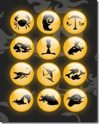 Zodiac Signs