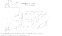 お湯を沸かしているけれど、べっ別に>>1の為じゃ・・・