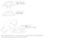 大佐!動けない!指示をくれ、大佐!(MGS)