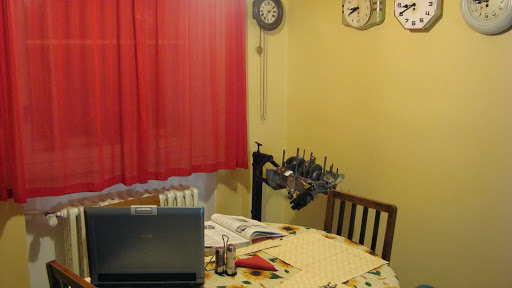 View photo of 1940 Pontiac Hot