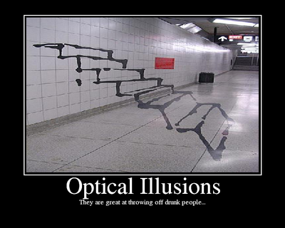 [OpticalIllusions[3].png]