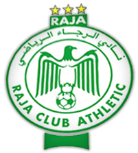 [ana_raja_60_ans_sfrh-rca[4].png]