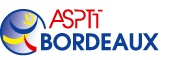ASPTT Bordeaux