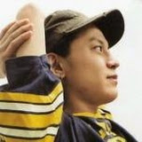 サイズ: 152 x 152 横山裕渋谷すばる村上信五丸山 ...5467280874735875010