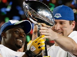 [holmes_bigben_84582264[5].jpg]