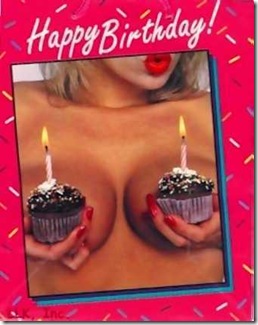 bdy