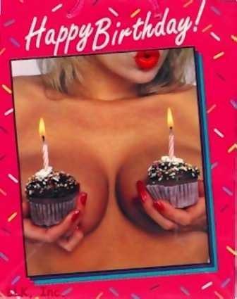 [bdy4.jpg]