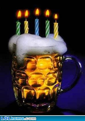 [beer_cake4.jpg]