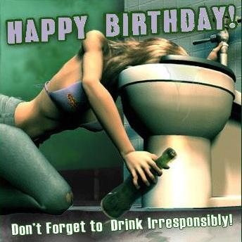 [bday24.jpg]