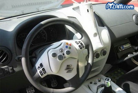 [xboxcar[3].jpg]