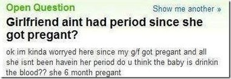 preant