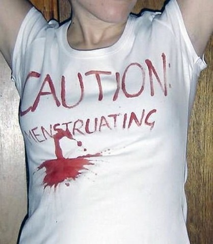 [caution[3].jpg]