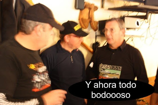 182.jpg