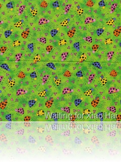 Square28 Square28