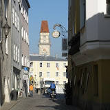 1_vertrek_vanuit_Passau.JPG