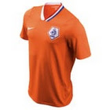 knvb_shirt.jpg