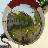 2_spiegelbeeld.JPG