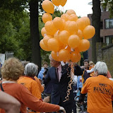 5 klaar voor de start.JPG