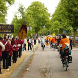 6 de harmonie en Biking4Energy.JPG