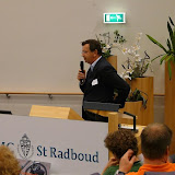 21 dankwoord van Prof.Dr. Jan Smeitink.JPG