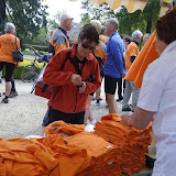 2 verkoop Biking4Energy T-shirts.JPG