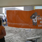bestand marleen nelis 002 zomermarkt 2010.JPG
