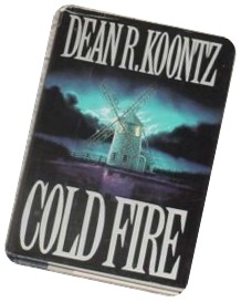 cold fire cold fire