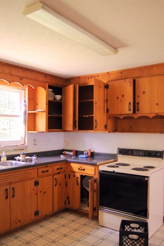 [DSC_0120[1].jpg]