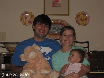 [(54) Family Picture (June 20, 2010)_20100620_001[4].jpg]