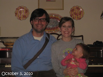 [(69) Family Picture (October 3, 2010)_20101003_001[4].jpg]