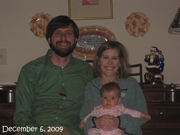 [(26) Family Picture (December 6, 2009)_20091206_001[4].jpg]