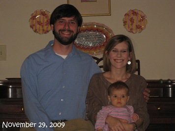 [(25) Family Picture (November 29, 2009)_20091129_001[4].jpg]