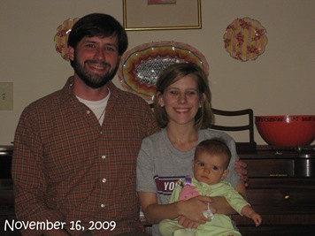 [(23) Family Picture (November 16, 2009)_20091116_001[4].jpg]