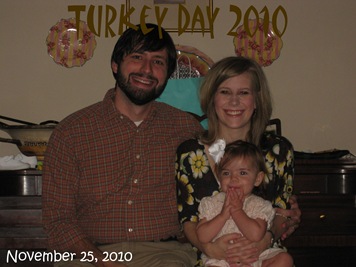 [(77) Family Picture (November 25, 2010)_20101125_001[4].jpg]