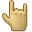 rockicon_thumb2 rockicon_thumb2