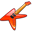 guitar icon guitar icon
