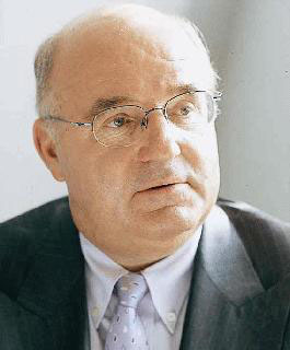 http://lh4.ggpht.com/_nNOjEmMR890/SykMQ_gTEvI/AAAAAAAABUs/MuknZvYdx3s/Bocquet265.jpg