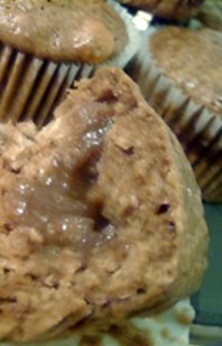 muffin6