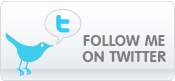 Follow Me On Twitter