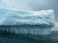 SANY0107.JPG