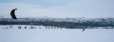 julestemning2