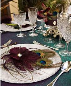 [clip_image012[4].jpg]