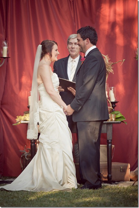 Fort Worth Wedding Fort Worth Wedding