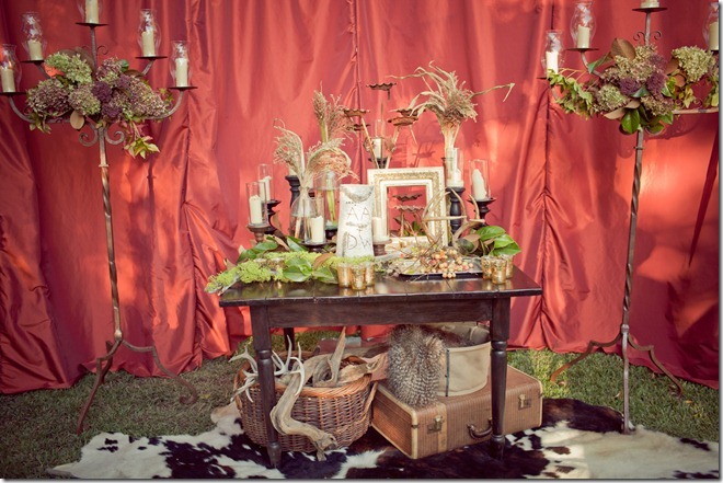 Rustic Fort Worth Wedding Rustic Fort Worth Wedding