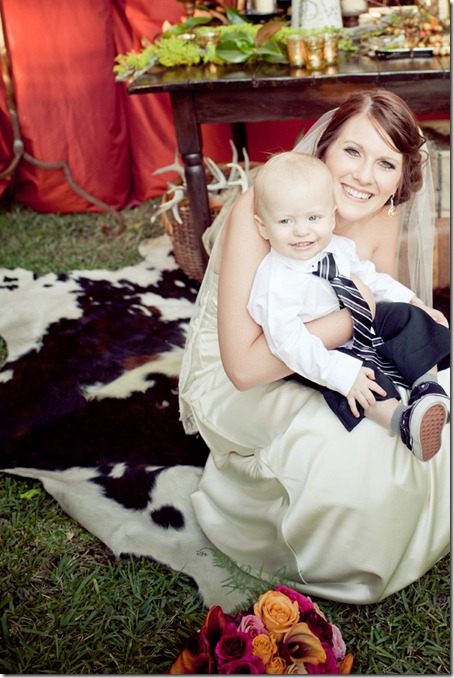 Fort Worth Wedding Fort Worth Wedding