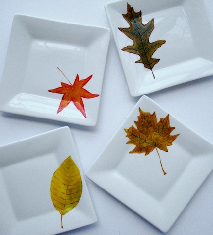 [LeafPlates[16].jpg]